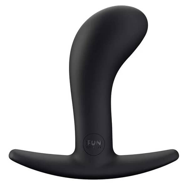FUN FACTORY – BOOTIE