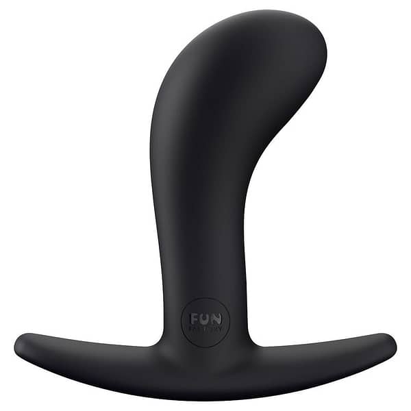 FUN FACTORY – BOOTIE