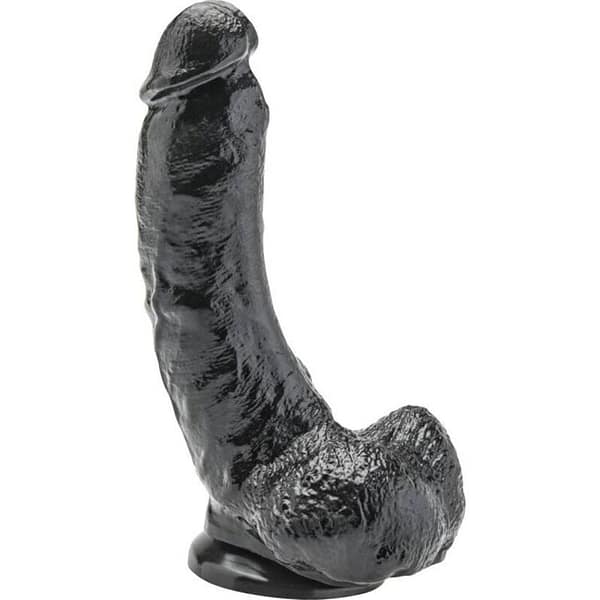 img_140371_8cae8dc3082692e0fce27edd6fba7fb5_1.jpg GET REAL – DILDO