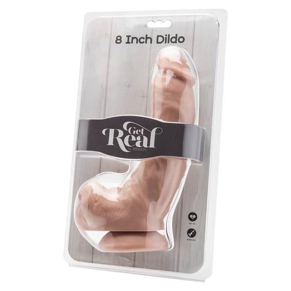 img_140374_8705212f902cd4ca0bf513f592c906bf_1.jpg GET REAL – DILDO