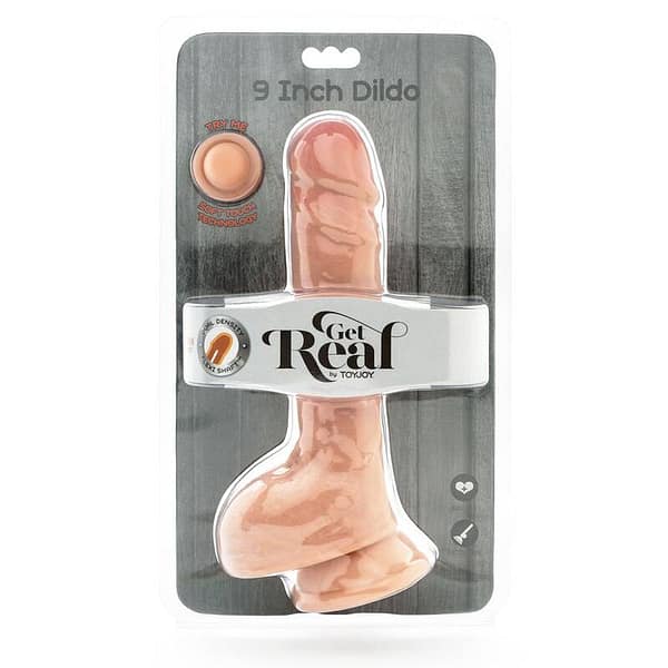 img_140406_6befeab3db7bca9bef3ce0e9e31db0b9_1.jpg GET REAL – DUAL