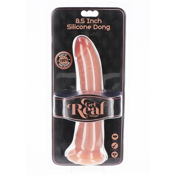 img_140482_5e0c28e6509ba7ea4ddaeecc86233768_1.jpg GET REAL – SILICONE