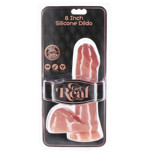 img_140493_1c21358a31de0679eeecaa4152363691_1.jpg GET REAL – SILICONE