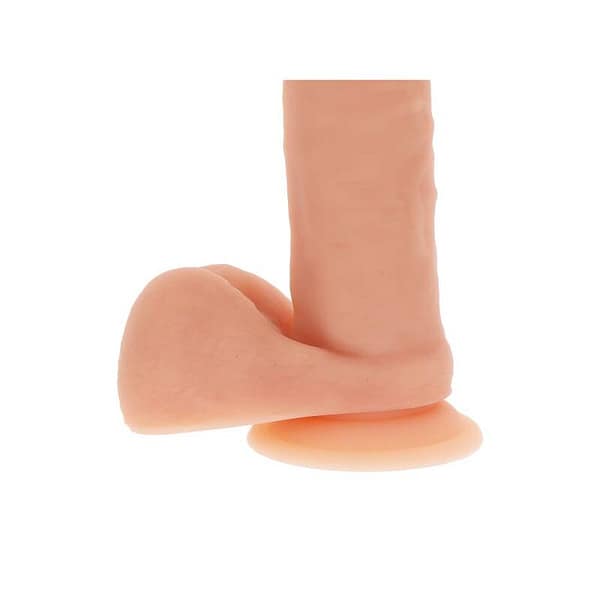 img_140494_c44a499392bf7b72e1f078438f5fce91_1.jpg GET REAL – SILICONE