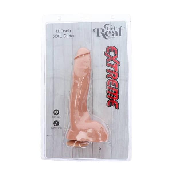 img_140756_bddeea4a8dda15dbd1f277edf2f50f4a_1.jpg GET REAL – EXTREME