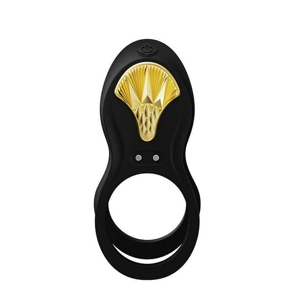 ZALO – BAYEK VIBRATING