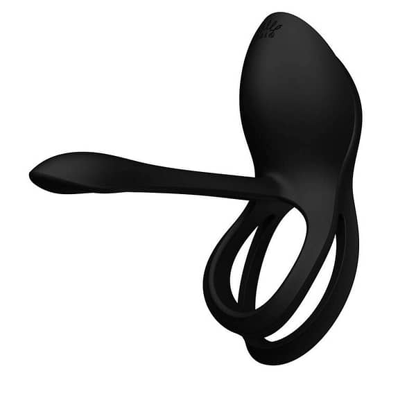 ZALO – BAYEK VIBRATING