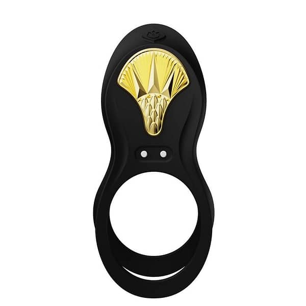 ZALO – BAYEK VIBRATING