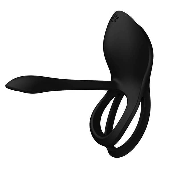 ZALO – BAYEK VIBRATING
