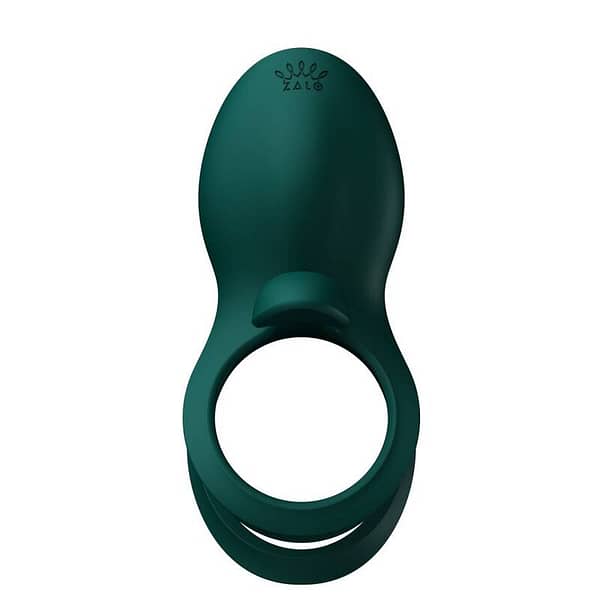 ZALO – BAYEK VIBRATING