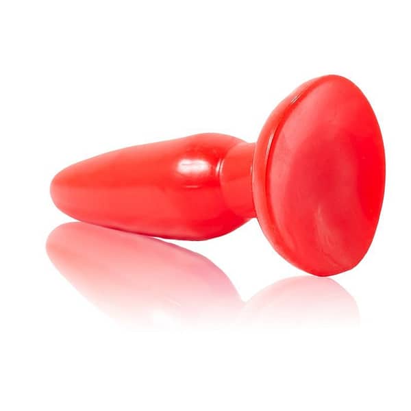 BAILE – SMALL RED