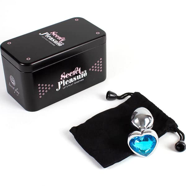 img_142787_cd3fa7e1cbef9ed7d24c3ff3b459cdd4_1.jpg SECRETPLAY – METAL BUTT