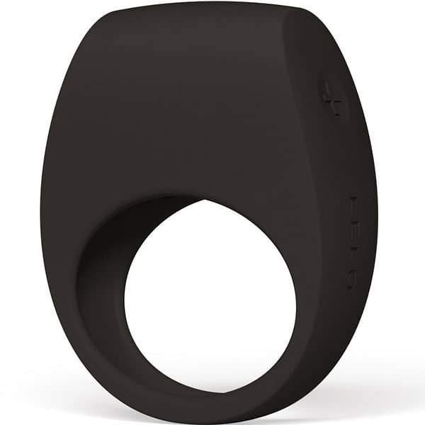 LELO – TOR 3