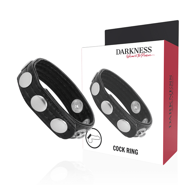 img_142928_f52ba76a56c3342c921f45396e1ab95c_1.png DARKNESS – LEATHER ERECTION