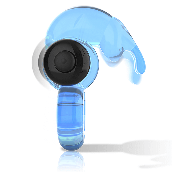img_143218_c7eaf36fd3ca91c6fc451caac7f2bf3a_1.png INTENSE – FRY BLUE
