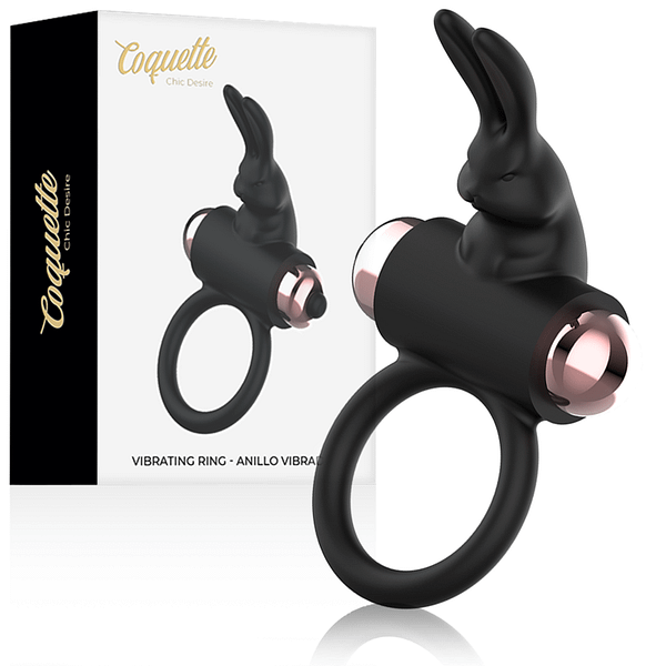 img_148190_4b62305d41da8f473dd8947b88718550_1.png COQUETTE CHIC DESIRE –