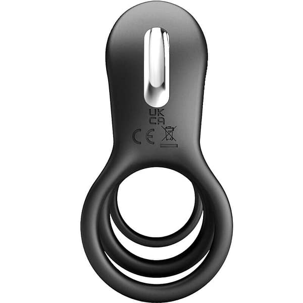 PRETTY LOVE – JAMMY