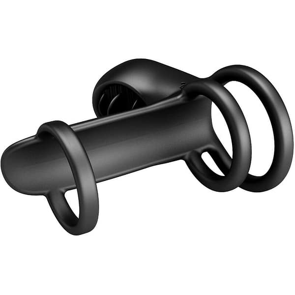 PRETTY LOVE – JAMMY