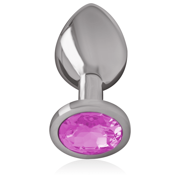 img_151234_947af099e81b2253607d00d91708b943_1.png INTENSE – ALUMINUM METAL