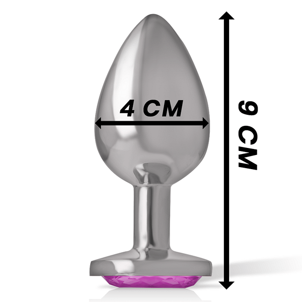 img_151236_d08a51922c361310ec1fcf1e7aabc224_1.png INTENSE – ALUMINUM METAL