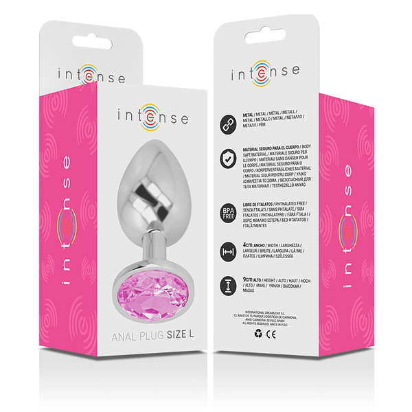 img_151237_ad970153c677867e2a3e6a90ec8f26ca_1.png INTENSE – ALUMINUM METAL