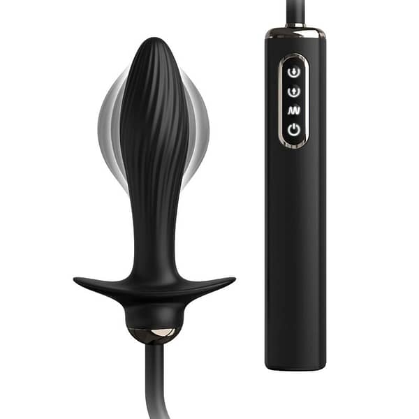 ANAL FANTASY ELITE COLLECTION