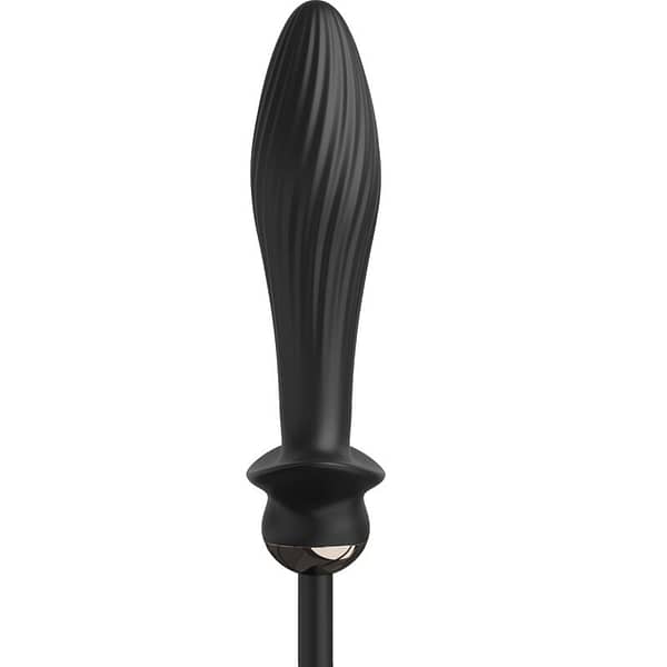 ANAL FANTASY ELITE COLLECTION