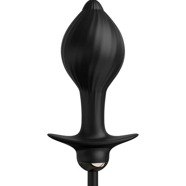 ANAL FANTASY ELITE COLLECTION