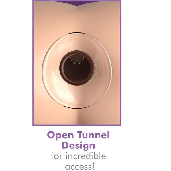 ANAL FANTASY ELITE COLLECTION