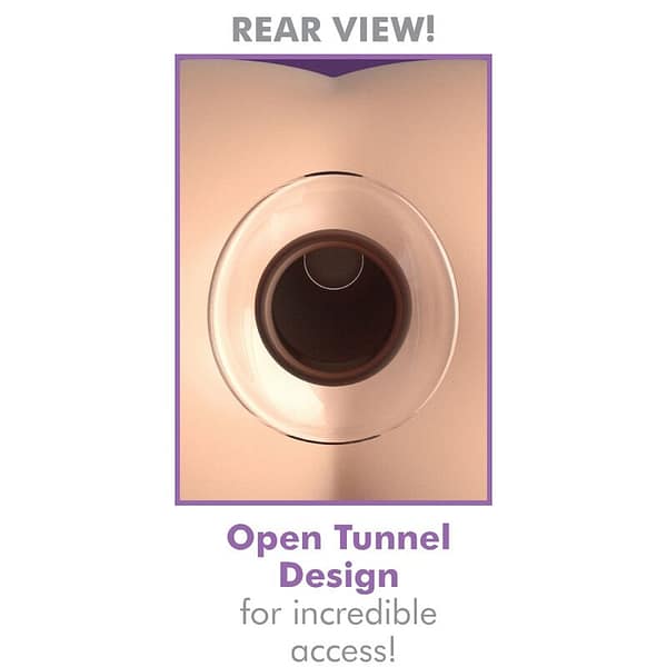 ANAL FANTASY ELITE COLLECTION