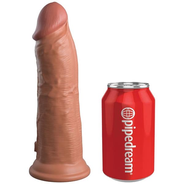KING COCK – ELITE