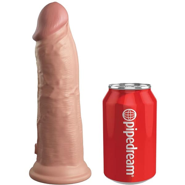 KING COCK – ELITE