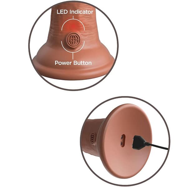 img_156173_b78165f5d652c09737bae7e5c6043515_1.jpg KING COCK – ELITE