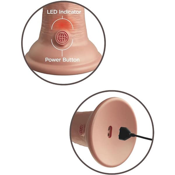 img_156178_f3c230e9e6f8472ac93f646e889adeb5_1.jpg KING COCK – ELITE