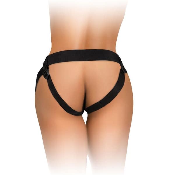 img_156251_36009fce75a0405754f28b026ca7ff1c_1.jpg KING COCK – ELITE