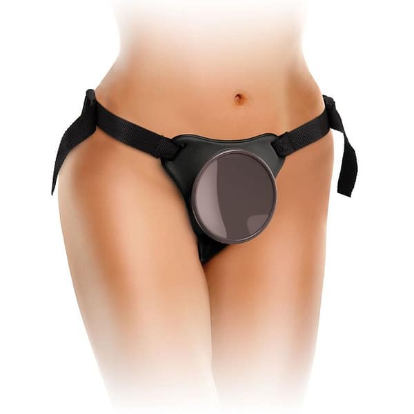 img_156255_8c2c127b5d9dfd2891873d15041e60c1_1.jpg KING COCK – ELITE