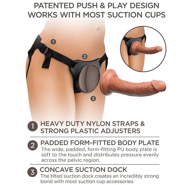 img_156258_9b97bc30781a6d1ab17822fa7c3e6bc7_1.jpg KING COCK – ELITE