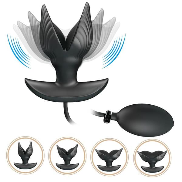 img_158345_343903d8372a8b55066cc6a64db8c532_1.jpg PRETTY LOVE – INFLATABLE