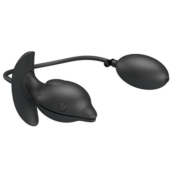 img_158361_eb2bc70a50ede70e1009e604db8ebf15_1.jpg PRETTY LOVE – INFLATABLE