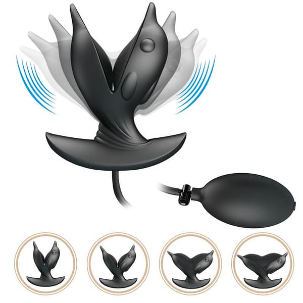 img_158364_27aaa3ca3eeee8cd13c03a8733c7c4c4_1.jpg PRETTY LOVE – INFLATABLE