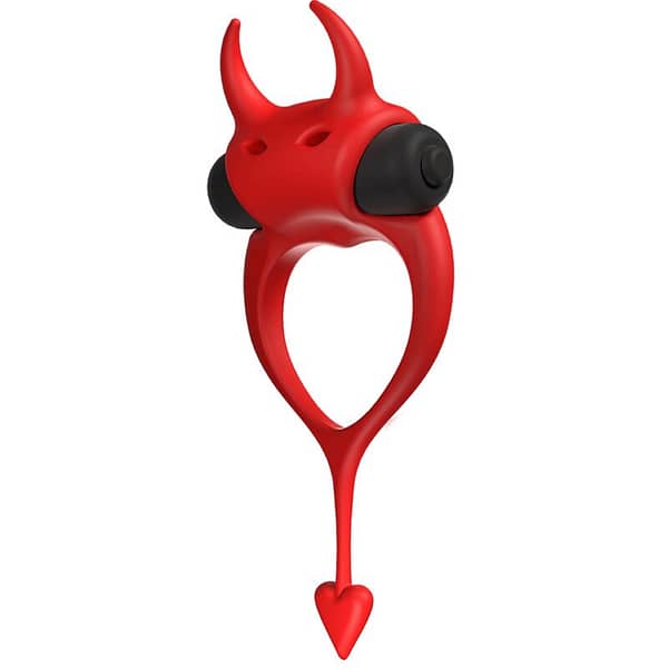 ADRIEN LASTIC – DEVOL
