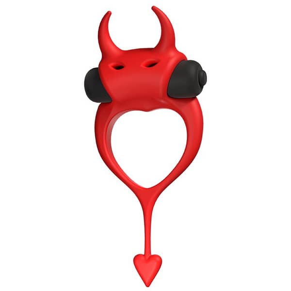ADRIEN LASTIC – DEVOL