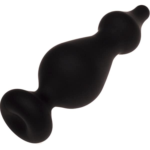 ADRIEN LASTIC – AMUSE