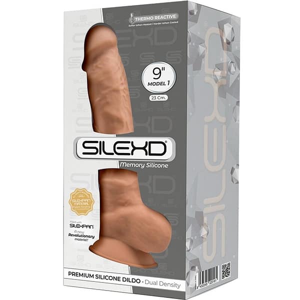 img_159352_a0cbb5b2f9368b242df70e5476f0da13_1.jpg SILEXD – MODEL 1