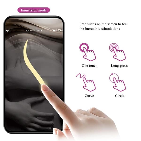 img_160813_c81ab8faaf1abd3337bf90c4d68bedf3_1.jpg PRETTY LOVE – JEFFERSON