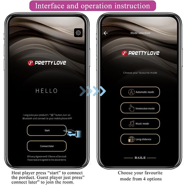 img_160815_93327872ee455d3201fc09f273361381_1.jpg PRETTY LOVE – JEFFERSON