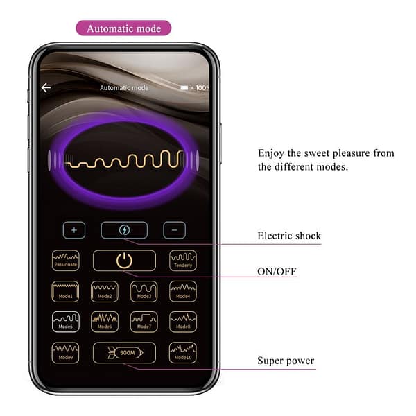 img_160816_4acbde32b3b796a983c718d21b7bd9d2_1.jpg PRETTY LOVE – JEFFERSON