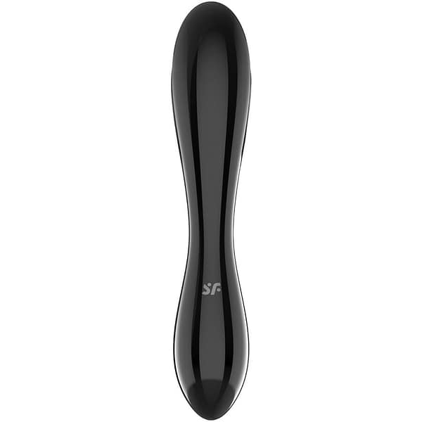 SATISFYER – DAZZLING CRYSTAL