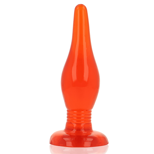 BAILE – RED SOFT