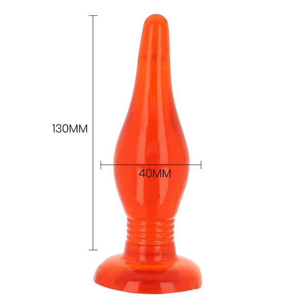 BAILE – RED SOFT